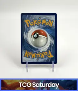 POKEMON BLACK STAR PROMO #SWSH140 PIKACHU V-UNION JUMBO - Image 2