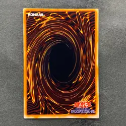 NM 5 card Exodia Forbidden One BP1-005 004 003 002 001 Secret Rare YuGiOh 3170 - Image 3