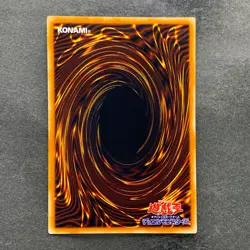 NM 5 card Exodia Forbidden One BP1-005 004 003 002 001 Secret Rare YuGiOh 3170 - Image 5