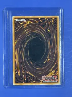 Blue-Eyes White Dragon (Version 2) - LDK2-ENK01 - Common N/M - Image 2