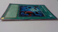 Heavy Storm SD6-EN023 (Common, 1st Edition, Moderately Played / MP) Yugioh - Image 3