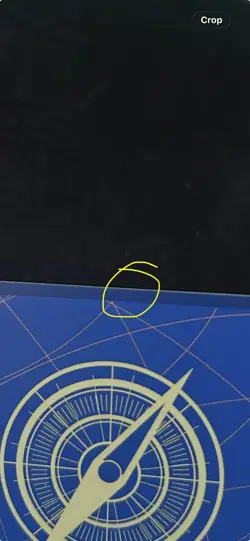 GOLD Buggy SP One Piece TCG OP09-051 [English] [Raw] [OP14 Azure Sea] - Image 2