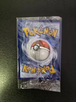 Eevee 133/165 151 2025 Holiday Stamped Promo Pokemon Card - NM SEALED - Image 2