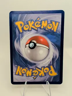 Cinccino RC19/RC25 Radiant Collection Legendary Treasures Pokemon Card 2013 LP - Image 2