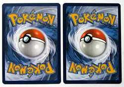 Aerodactyl & Camerupt Spirit Link XY Black Star Rare Promos - 2 Card Lot - LP - Image 2