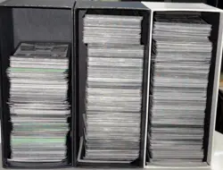 Pokemon TCG Live Code Cards *UNREDEEMED*Various Sets New And Old 1350+ - Image 1