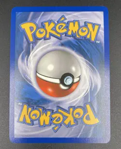 Pokemon TCG Cobalion Full Art 100/101 Holo Ultra Rare Card - Image 2