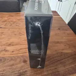 Pokemon Trading Card Game Classic Collection Box New Sealed English Charizard 820650855689 - Image 4