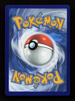 Origin Forme Palkia VSTAR SWSH254 SWSH: Sword & Shield Promo Cards Pokemon Card - Image 2