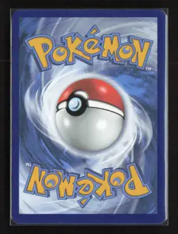 Origin Forme Dialga VSTAR SWSH256 SWSH: Sword & Shield Promo Cards Pokemon Card - Image 2