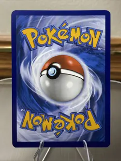 🔥 Starmie #119/091 Shiny Rare NM/M | Paldean Fates - 2024 Pokemon Card - Image 2