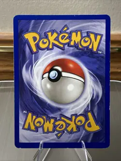 🔥 Dark Flareon #35/82 1st Edition Non Holo LP | Team Rocket - 2000 Pokemon Card - Image 2