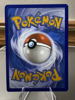 🔥 Galarian Articuno #SWSH282 Full Art Black Star Promo NM/M | 2023 Pokemon Card - Image 2