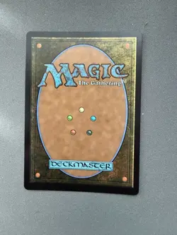 Misty Rainforest Dragonscale Foil NM - Image 3