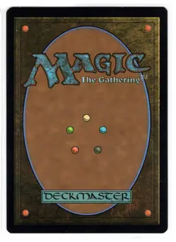 MTG Arena of Glory (Borderless, 351) - Modern Horizons 3 (MH3) Magic Near Mint - Image 2