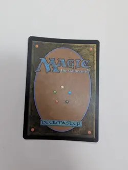 MTG - Warren Torchmaster (Foil) - Lorwyn Eclipsed NM/M Condition - Image 4