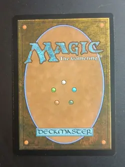 MTG Throne of Eldraine #28 Rare WOC Commander 2023 NM - Image 5