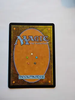 Windswept Heath Khans of Tarkir Foil - Image 2