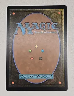 Untimely Malfunction Duskmourn: House of Horror Regular - Image 2