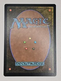 Thornspire Verge Duskmourn: House of Horror Regular - Image 2