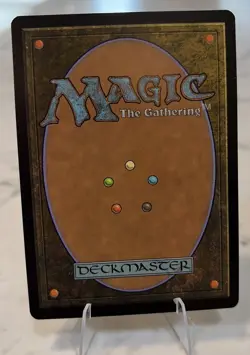 Norin The Wary Time Spiral Regular MTG Magic The Gathering NM - Image 2