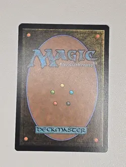Helm of the Host Commander: Bloomburrow Regular - Image 2