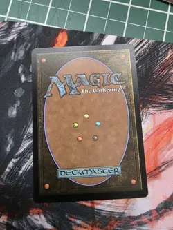 Forest (0326) Universes Beyond: Fallout Foil NM 326 PIP - Image 3