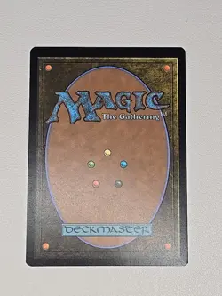 Blazemire Verge Duskmourn: House of Horror Regular - Image 2