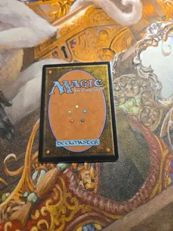 Dawnhand Dissident Foil MTG Lorwyn Eclipsed - NM - - Image 2