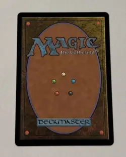 MTG Not Dead After All - Wilds of Eldraine NM - Image 2