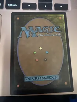 Black Market Universes Beyond: Fallout Regular Mtg - Image 2