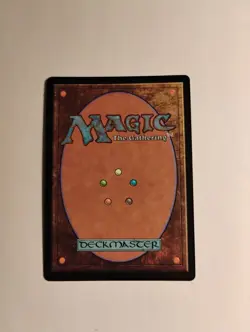 Necropotence From the Vault: Exiled Foil - Image 2