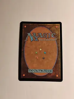 Imperial Seal (Borderless) Double Masters 2022 Regular - Image 2