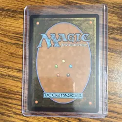 Wizards of the Coast Chronicle of Victory Legendary Artifact 0253 Mythic - Image 2