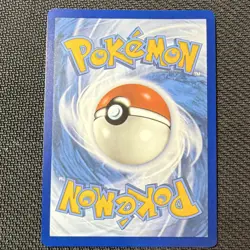 Pokemon Pinsir 168/167 Illustration Rare Holo Sv06 Twilight Masquerade English - Image 2
