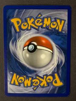 Cacturne Delta Species ex Crystal Guardians Pokemon TCG 6/113 Rare Holo - Image 2