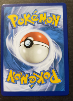 Pokemon TCG - Aerodactyl V 180/196 - Lost Origin - Alternate Art - NM/M - Image 4
