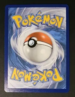Garchomp V TG23/TG30 2022 Pokemon Astral Radiance TRAINER GALLERY Ultra Rare - Image 2