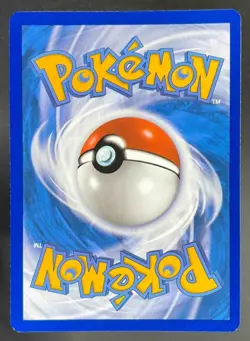 2023 Pokemon Scarlet & Violet Paldea Evolved Heracross IR #194/193 - Image 2