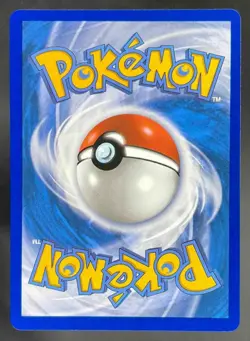 2025 Pokemon Destined Rivals Team Rocket's Crobat ex SIR #234/182 - Image 2