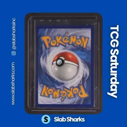 2019 POKEMON SUN & MOON UNBROKEN BONDS #227/214 PERSIAN RAINBOW SECRET RARE - Image 2