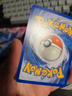 Latios (Holo Rare) 9/113 EX Delta Species (NM) Pokemon TCG - Image 4