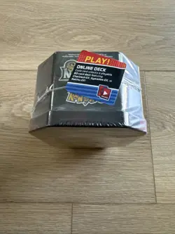 ⚡Pokemon TCG Hidden Fates Tin Raichu GX Factory Sealed⚡ - Image 5