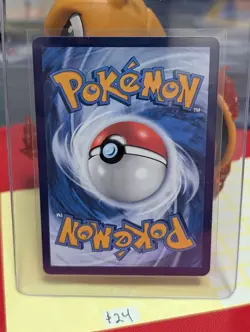 *US Seller* Pokemon TCG S-Chinese Gem Pack Vol.4 Snom CBB4C-26 07/07 - Image 2