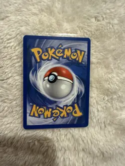 Pikachu 70/111 Neo Genesis-Unlimited Edition Regular Pokemon TCG - Image 2