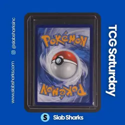 2025 POKEMON DESTINED RIVALS #238/182 TEAM ROCKET'S GIOVANNI SIR TRAINER - Image 2
