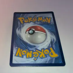 Centiskorch VMAX TG15/TG30 Swsh11: Lost Origin Trainer Gallery Holo NM Pokemon - Image 2