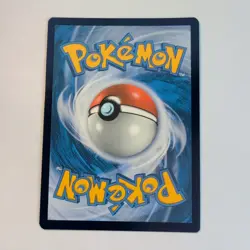 Mew V 069/189 Swsh03: Darkness Ablaze Holo NM POKEMON TCG - Image 2