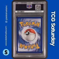 2019 POKEMON SWSH BLACK STAR PROMO EVO SKIES 3-PACK #SWSH129 UMBREON HOLO PSA 7 - Image 2