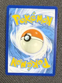 Drowzee 210/198 (NM) SV01: Scarlet & Violet Illustration Rare Pokemon TCG - Image 2